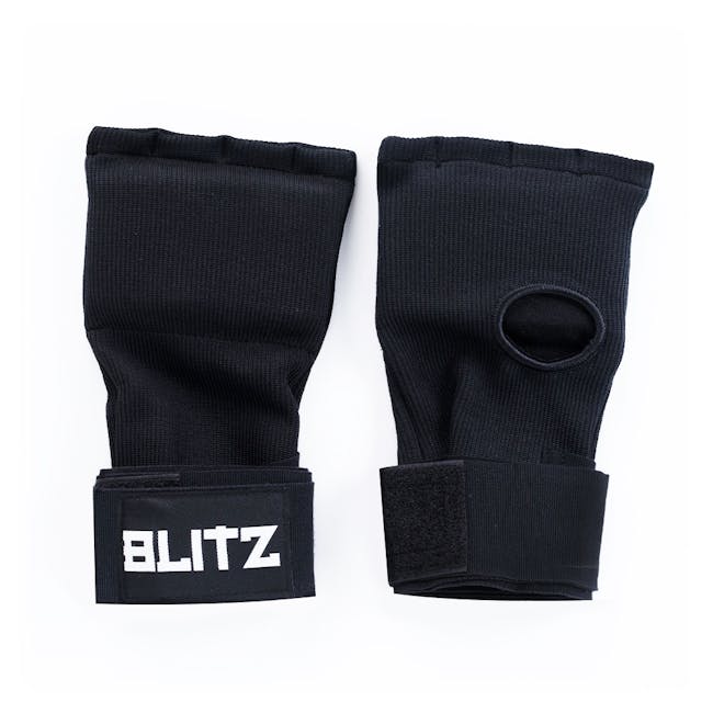 Blitz Training Inner Gloves