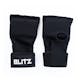 Blitz Training Inner Gloves