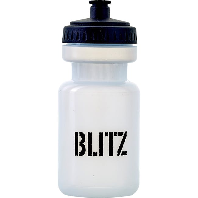 Blitz Training Water Bottle