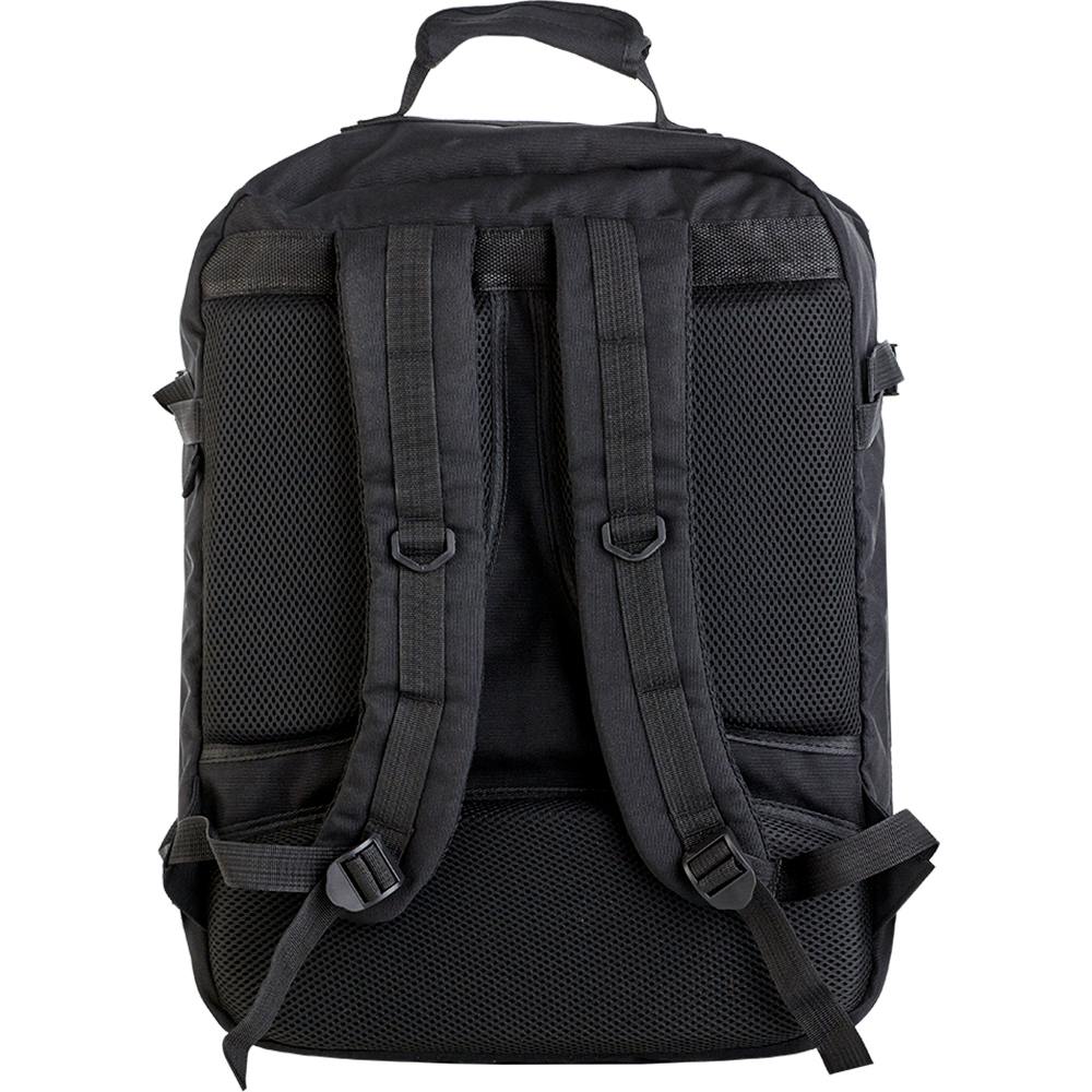 timbuk2 blitz backpack