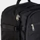 Blitz Travel Backpack - Detail 4
