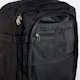 Blitz Travel Backpack - Detail 5