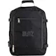 Blitz Travel Backpack