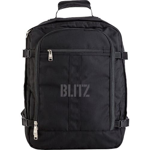 Blitz Travel Backpack