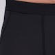 Blitz Trojan Compression Leggings - Detail 1