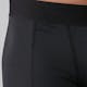 Blitz Trojan Compression Shorts With Cup - Detail 1