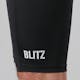 Blitz Trojan Compression Shorts With Cup - Detail 2