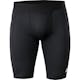 Blitz Trojan Compression Shorts With Cup