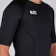 Blitz Trojan Compression Top - Detail 2