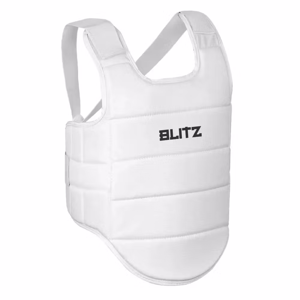 Blitz Velocity Body Protector