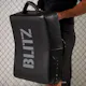 Blitz Vortex Kick Shield - Lifestyle 2