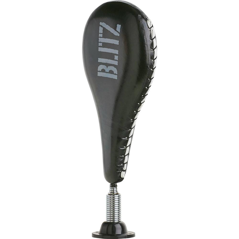 wall mounted striking pads