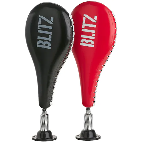 Blitz Wall Mountable Target Pad
