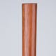 Blitz Wooden Red Oak Suburito - Pack Of 10 - Detail 3