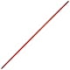 Blitz Wooden Tapered Bo Staff - Pack Of 10