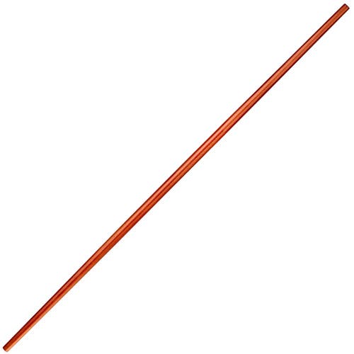 Blitz Wooden Tapered Jo Staff - Pack Of 10