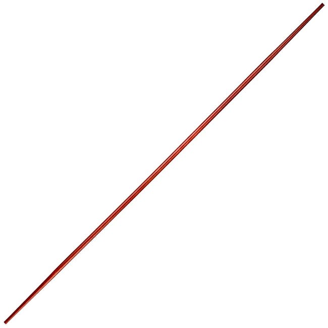 Blitz Wooden Toothpick Bo Staff - Pack Of 10