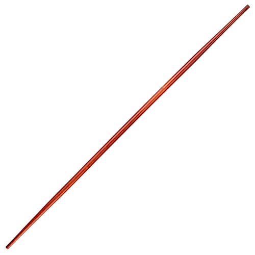 Blitz Wooden Toothpick Jo Staff - Pack Of 10