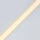 Blitz Wooden White Bo Staff - Detail 1