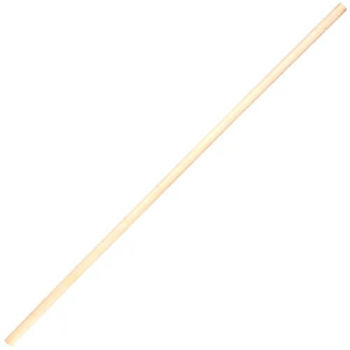 Blitz Wooden White Jo Staff