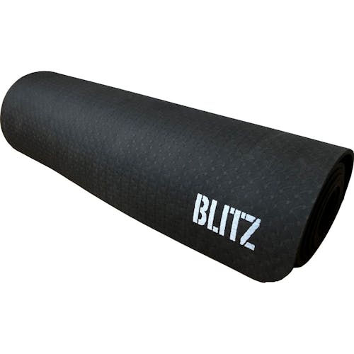 Blitz Yoga Mat