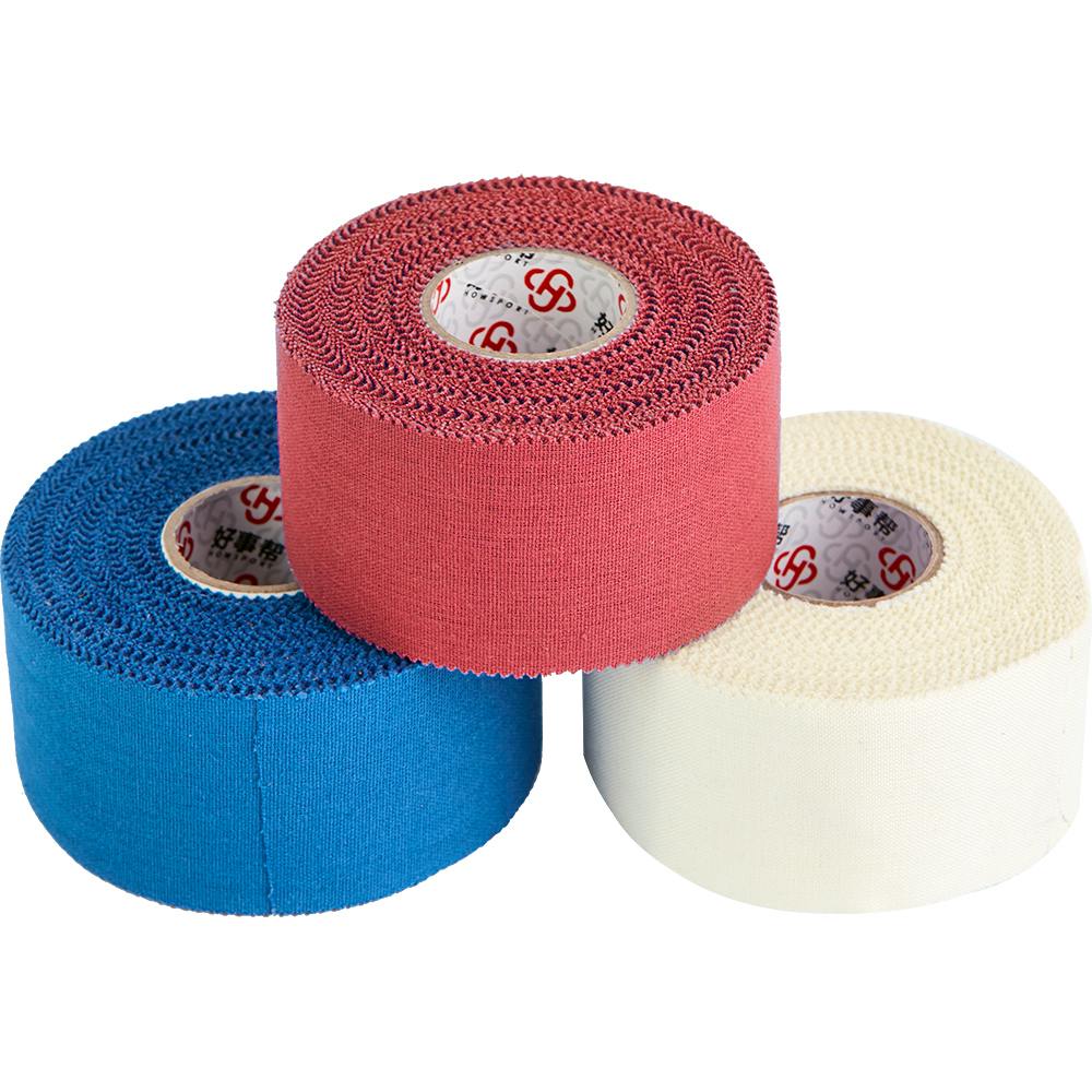 what is the purposes of taping balls of feet what is the purposes of taping balls of feet