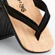 Blitz Zori Sandals - Detail 2