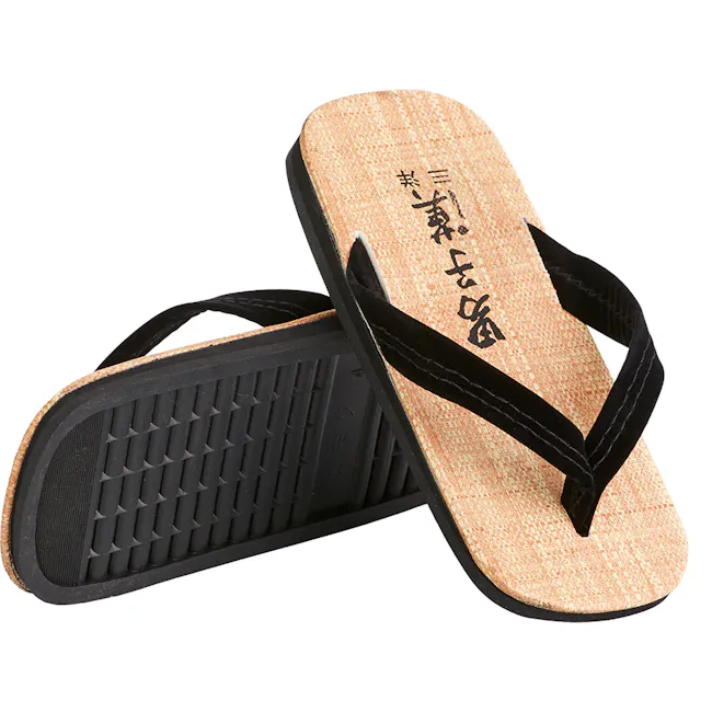Blitz Zori Sandals