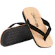 Blitz Zori Sandals