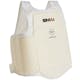 SMAI WKF Approved Body Protector