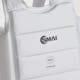 SMAI WKF Approved Childrens Chest Guard - Detail 1