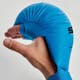 SMAI WKF Approved Mitts Without Thumb - Detail 1