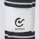 Wacoku WT Approved Forearm Pads - Detail 2