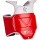 Wacoku WT Approved Reversible Competition Body Armour